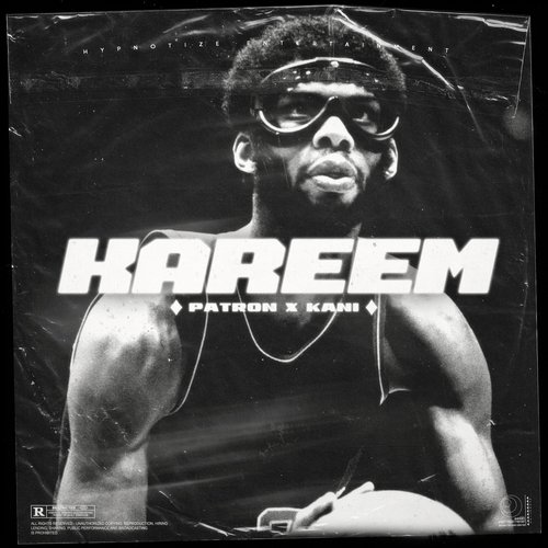 KAREEM