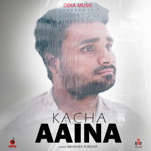 Kacha Aaina