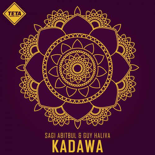 Kadawa_poster_image