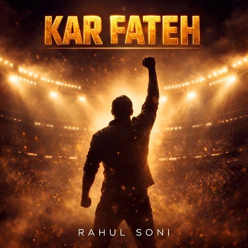 Kar Fateh