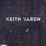 Keith Varon