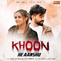 Khoon Ke Aanshu-FSoxBkVyWQo