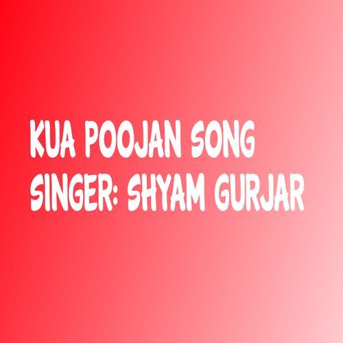 Kua Poojan Song