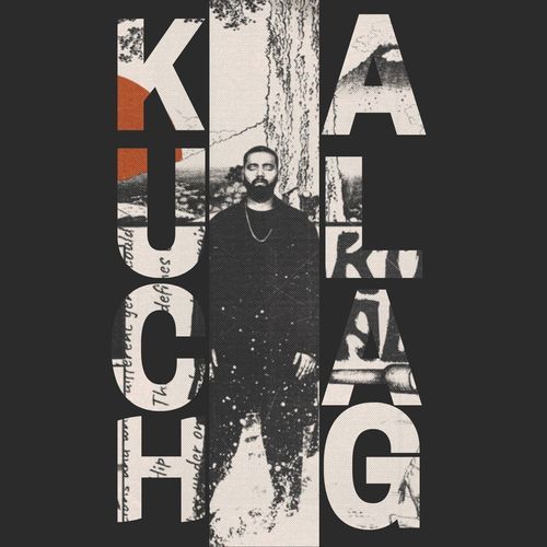 Kuch Alag