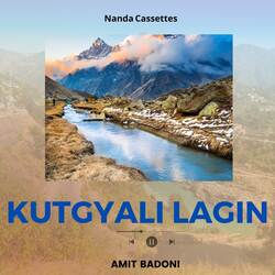 Kutgyali Lagin-JSwCYzV1QAA