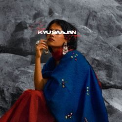 Kyu Saajan