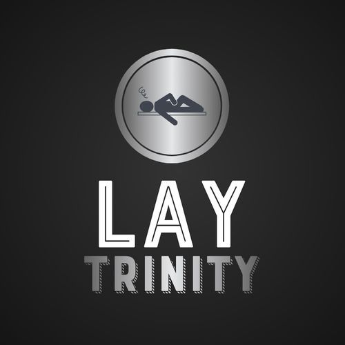 LAY