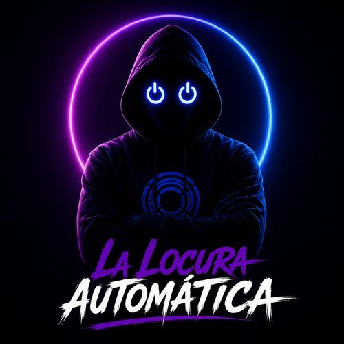 La Locura Automática