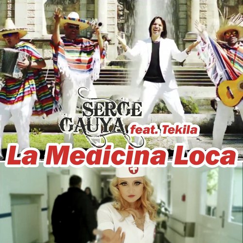 La Medicina Loca