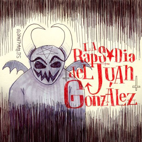 Canto uno: El Viaje cover art