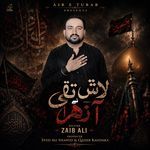 Laash Taqi Ta Aa Zahar