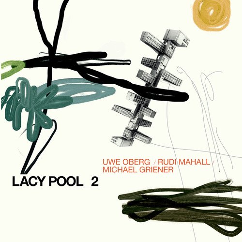 Lacy Pool__2_poster_image