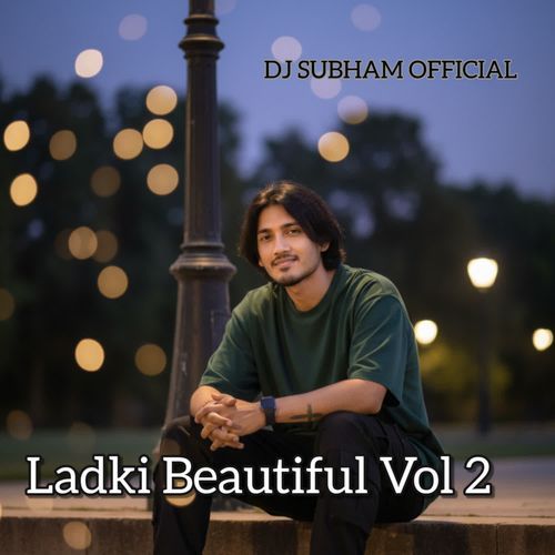 Ladki Beautiful vol 2