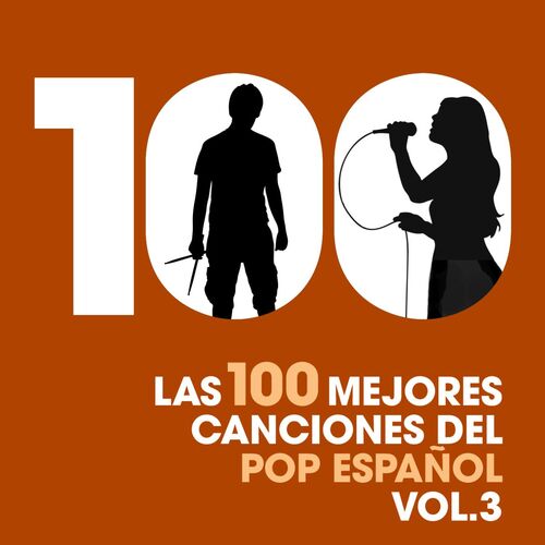 todo-est-permitido-lyrics-las-100-mejores-canciones-del-pop-espa-ol