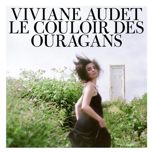 Après la pluie, la pluie cover art
