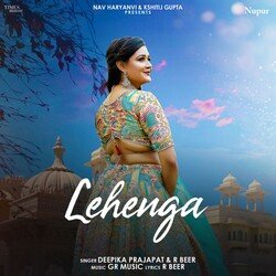 Lehenga-KCs6CEBhUlg