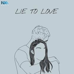 Lie To Love-SCMxXjlnXXg