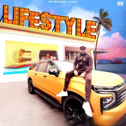 Lifestyle