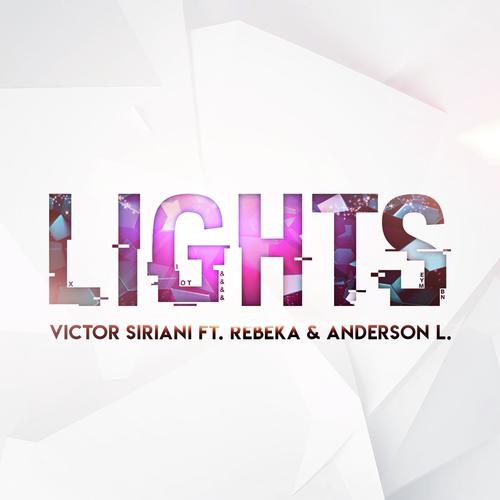 Lights (feat. Anderson L. &amp; Rebeka)_poster_image