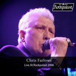 Option on You Baby (Live, Crossroads Festival, 2006 Bonn)