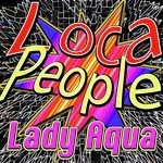 Loca People