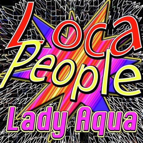 Loca People_poster_image