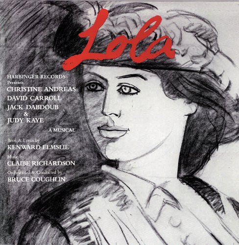 Lola_poster_image