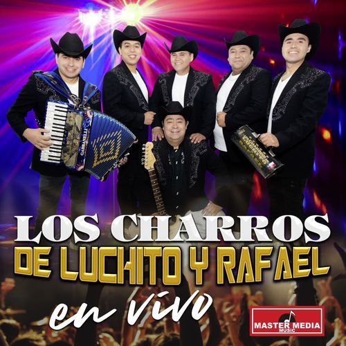 Celda de Castigo (En Vivo) cover art