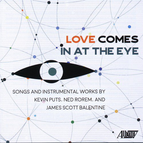 Santa Fe Songs: XII. The Sowers cover art
