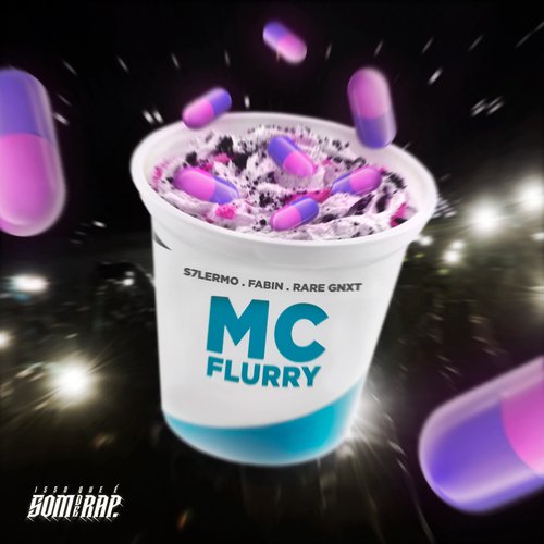 MC FLURRY_poster_image