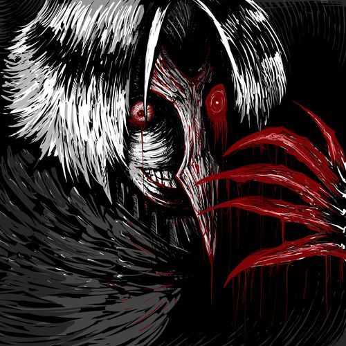 ЗАЖДАННЫЙ ЗАЛ