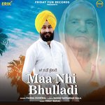 Maa Nhi Bhulladi