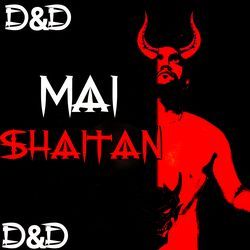 Mai Shaitan-MjkgSyMdf3Q