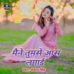 Maine tumse aas lagai