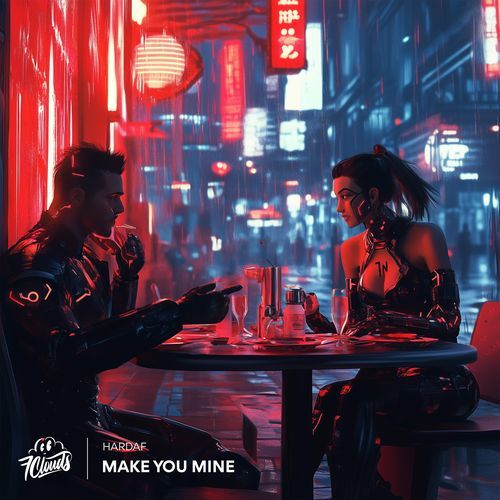 Make You Mine