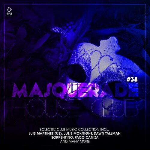 Feria Allegria (Extended Mix)