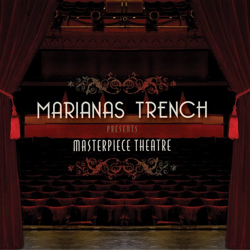 Masterpiece Theatre_poster_image