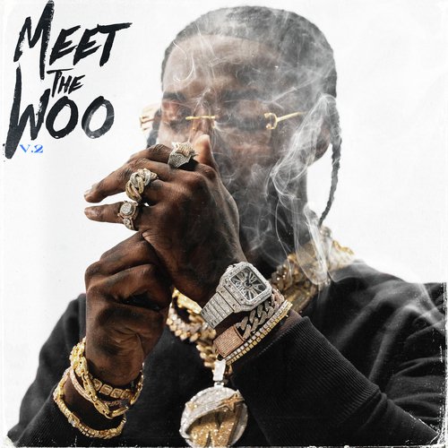 Meet The Woo 2 (Deluxe)_poster_image