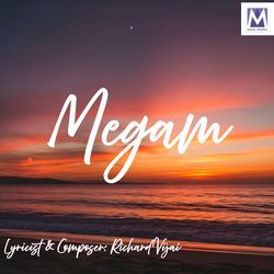 Devamagan Mugam by Balram