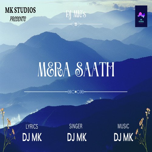 Mera Saath