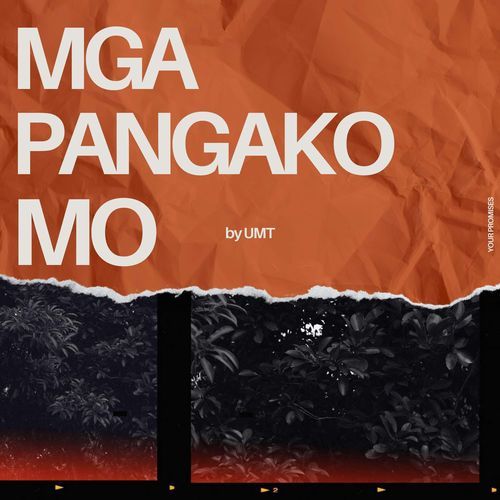 Mga Pangako Mo_poster_image