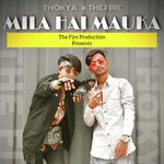 Mila Hai Mauka