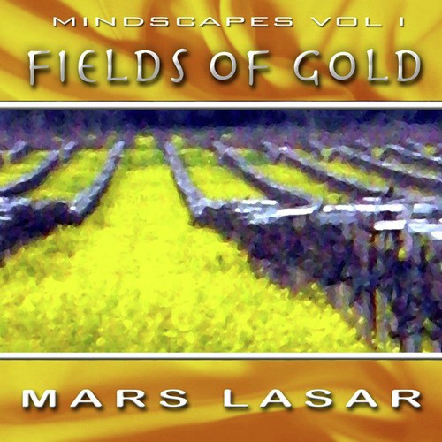 Mindscapes Vol.1 - Fields of Gold
