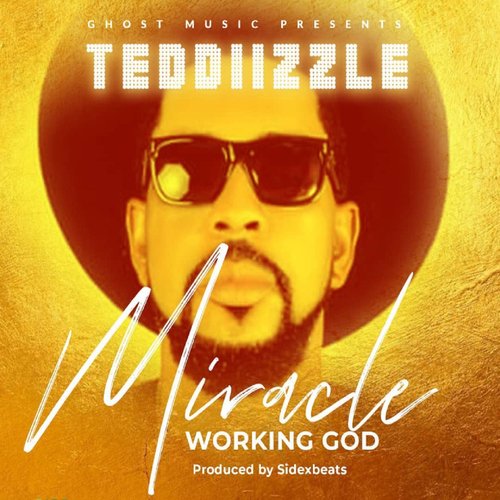 Miracle Working God_poster_image