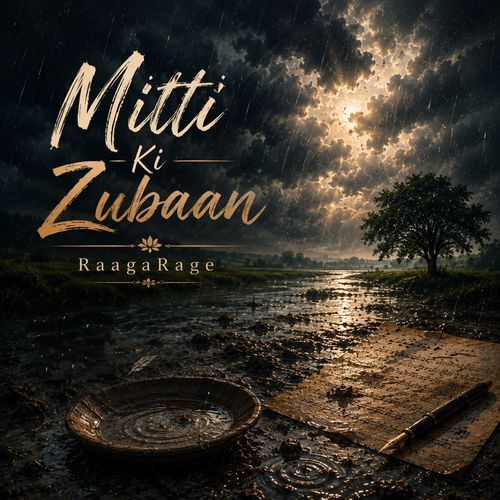 Mitti ki Zubaan