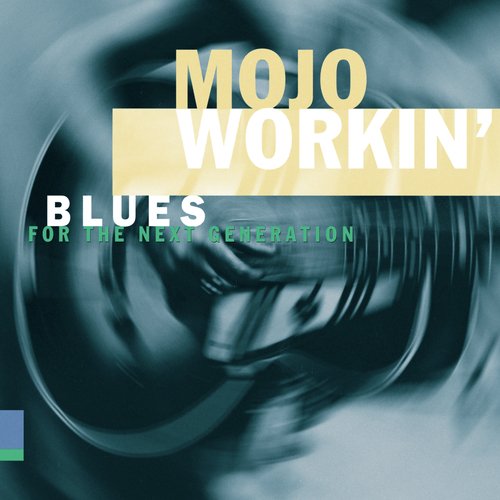 Killing Floor Album Version Song Download Mojo Workin Blues