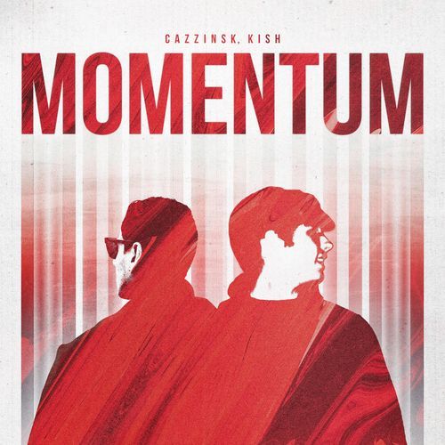 Momentum