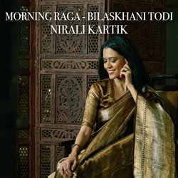 Morning Raga - Bilaskhani Todi-SVsHfBkCcFQ