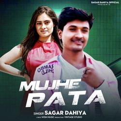 Mujhe Pata-MQk-STNER3o