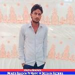 Mukesh Bandada To Wache Je Dekha on Facebook